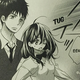 Illustration for article titled iKiss Him, Not Me!/i Vol. 1 - Manga Review